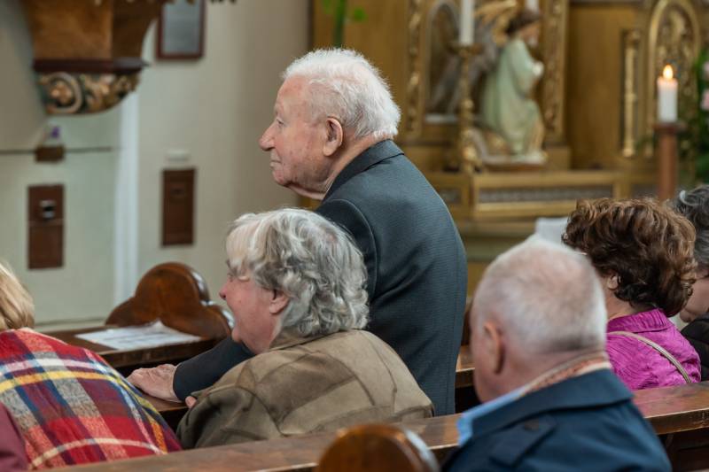 2023_magyarok nagyasszonya bucsu_29.jpg